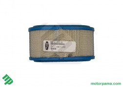 filtro aria originale  Polaris (3)